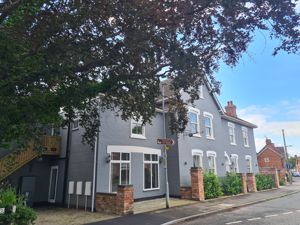 Photo 1- click for photo gallery